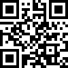 https://mehrnews.com/x36kPd