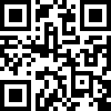 https://mehrnews.com/x35FyK
