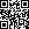 https://mehrnews.com/xYk4K