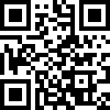 https://mehrnews.com/x39g7S