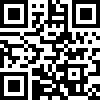 https://mehrnews.com/x38MLH