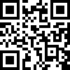 https://mehrnews.com/xL4mR