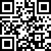 https://mehrnews.com/x39YmV