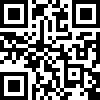 https://mehrnews.com/x37phq