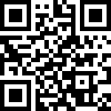 https://mehrnews.com/x3bnq6