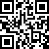 https://mehrnews.com/x34cYG
