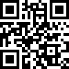 https://mehrnews.com/xQMnX