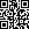 https://mehrnews.com/x372sQ