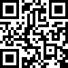 https://mehrnews.com/x36RCt