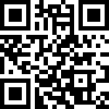https://mehrnews.com/xNj4y