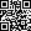 https://mehrnews.com/xNBgx