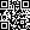 https://mehrnews.com/x4zBP