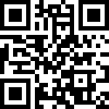 https://mehrnews.com/xHD8X
