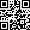 https://mehrnews.com/x39DWx