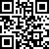 https://mehrnews.com/xLn7r