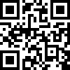 https://mehrnews.com/x37DTj
