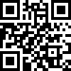 https://mehrnews.com/xRfzr