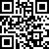 https://mehrnews.com/xgKyn