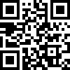 https://mehrnews.com/x3cGQ3