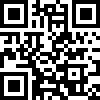 https://mehrnews.com/xL3cQ