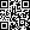 https://mehrnews.com/x37zyS
