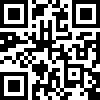 https://mehrnews.com/x3bVqS