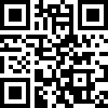 https://mehrnews.com/xQhsg