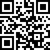 https://mehrnews.com/x39sKt