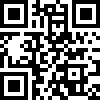 https://mehrnews.com/xXVvB