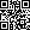 https://mehrnews.com/xQGzx