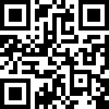 https://mehrnews.com/x3cXCV