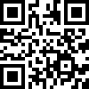 https://mehrnews.com/xKsgQ