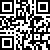 https://mehrnews.com/x3d9NL