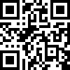 https://mehrnews.com/x32L2P