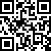 https://mehrnews.com/x3bXb8