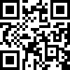 https://mehrnews.com/xXk7T