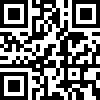 https://mehrnews.com/x38VYJ