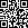 https://mehrnews.com/x3bQ4D
