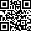 https://mehrnews.com/xH7dg