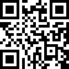 https://mehrnews.com/xQp2k