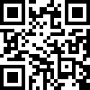 https://mehrnews.com/xYWQN