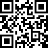 https://mehrnews.com/xRhfz