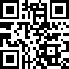 https://mehrnews.com/xYQtN
