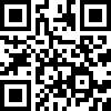 https://mehrnews.com/xWCdX