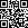 https://mehrnews.com/xNbBQ