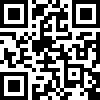 https://mehrnews.com/x368rL