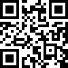 https://mehrnews.com/xRdKw
