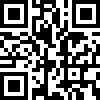 https://mehrnews.com/x36sFn