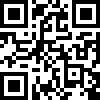 https://mehrnews.com/x33pTL