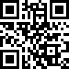 https://mehrnews.com/xP8zJ
